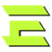 ENOVAC Logo