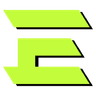 ENOVAC Logo